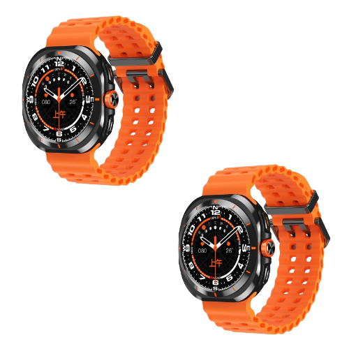 E-Watch - 3.0 PRO