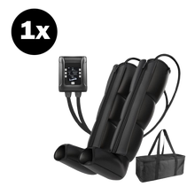 Nujoys Leg compression Massager