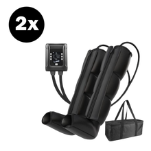 Nujoys Leg compression Massager