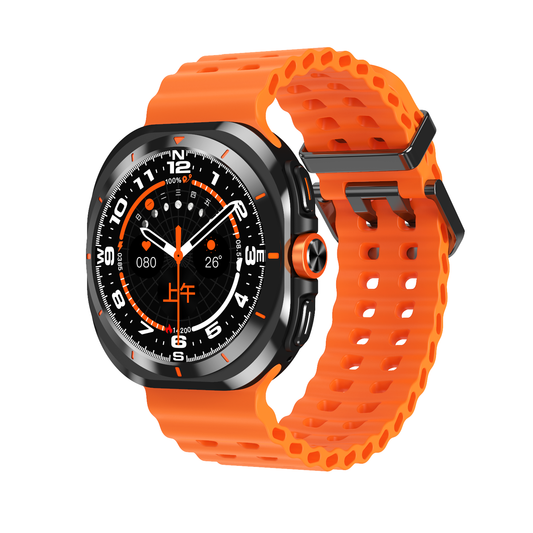 E-Watch - 3.0 PRO