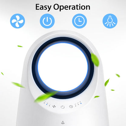 Smart WiFi HEPA Air Purifier for Home Large Room, Smart WiFi and Alexa Control, H13 True HEPA Filter for 99.95% Purification, Eliminates Allergies, Pet Dander, Smoke, Dust, Portable Quiet Air Cleaner
