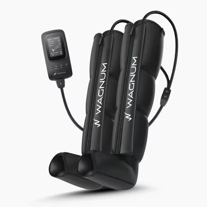 Nujoys Leg compression Massager